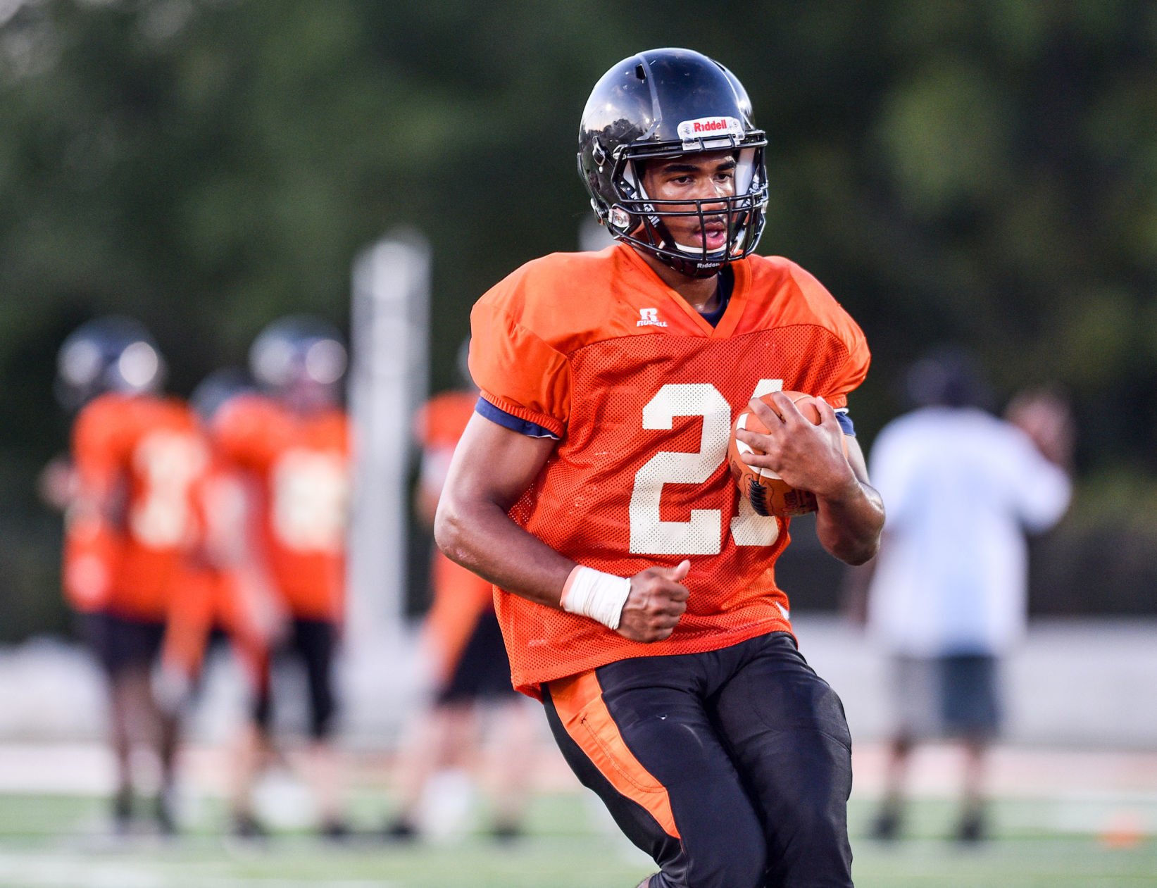 082219-mda-spt-ut-football-029a.JPG